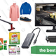 Illustration for article titled Mondays Best Deals: USB-C Hubs, J.Crew, Gaming PCs, Wireless Chargers, and More